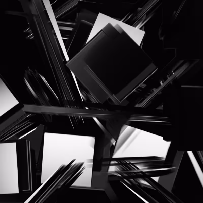 Quantum Shift #18
