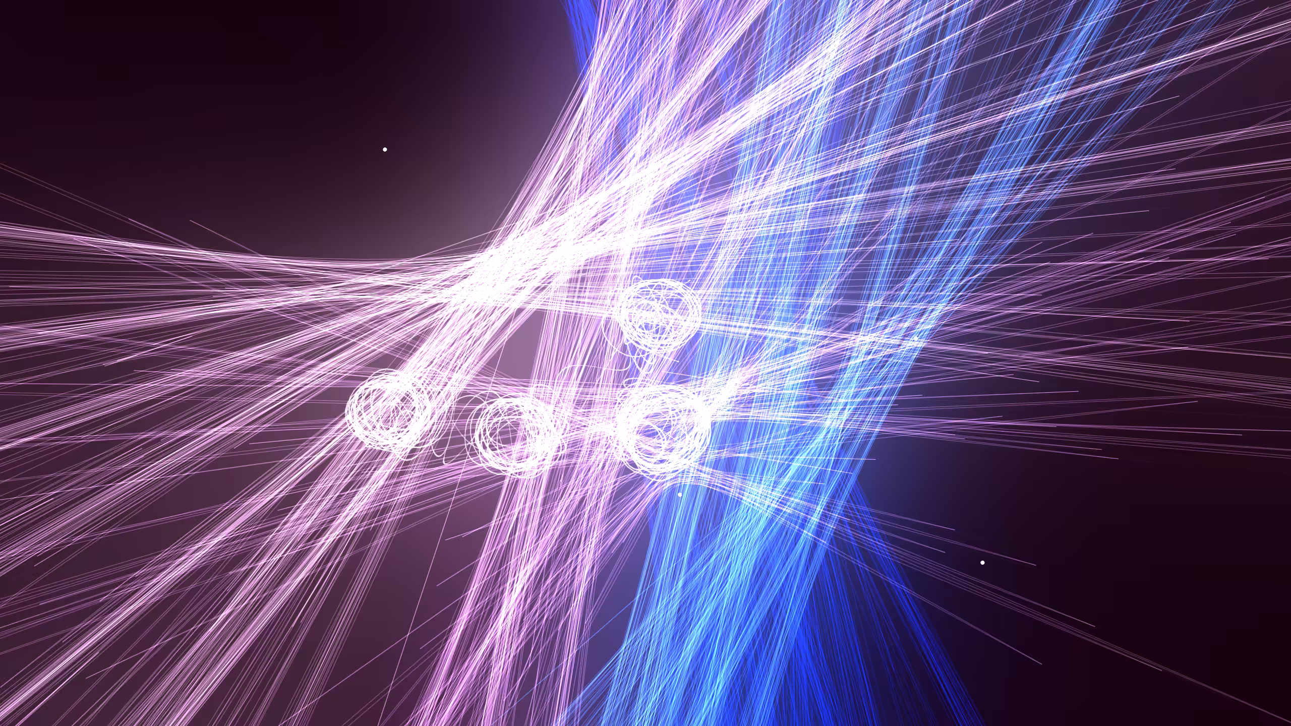 Directrix #45