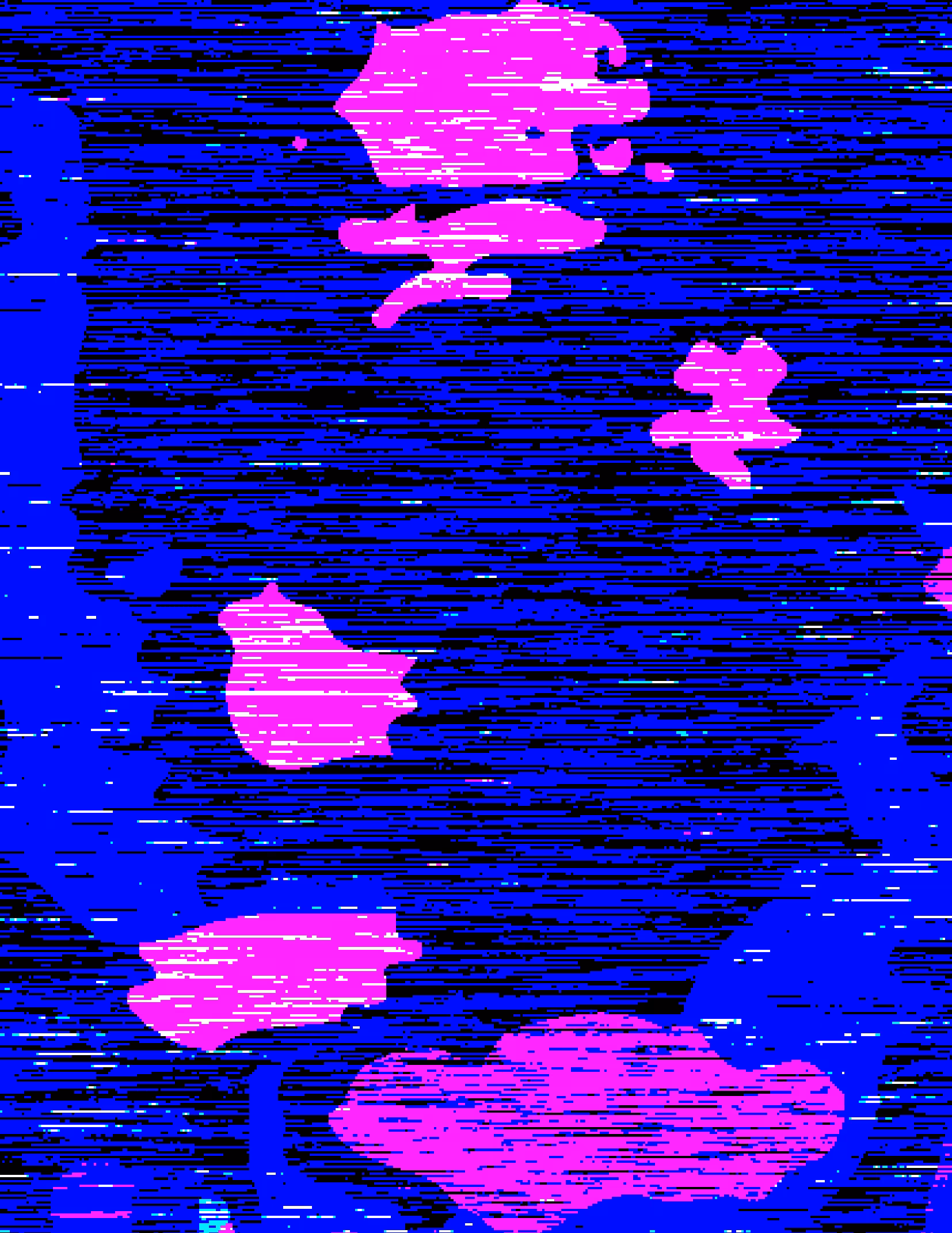 stacking_