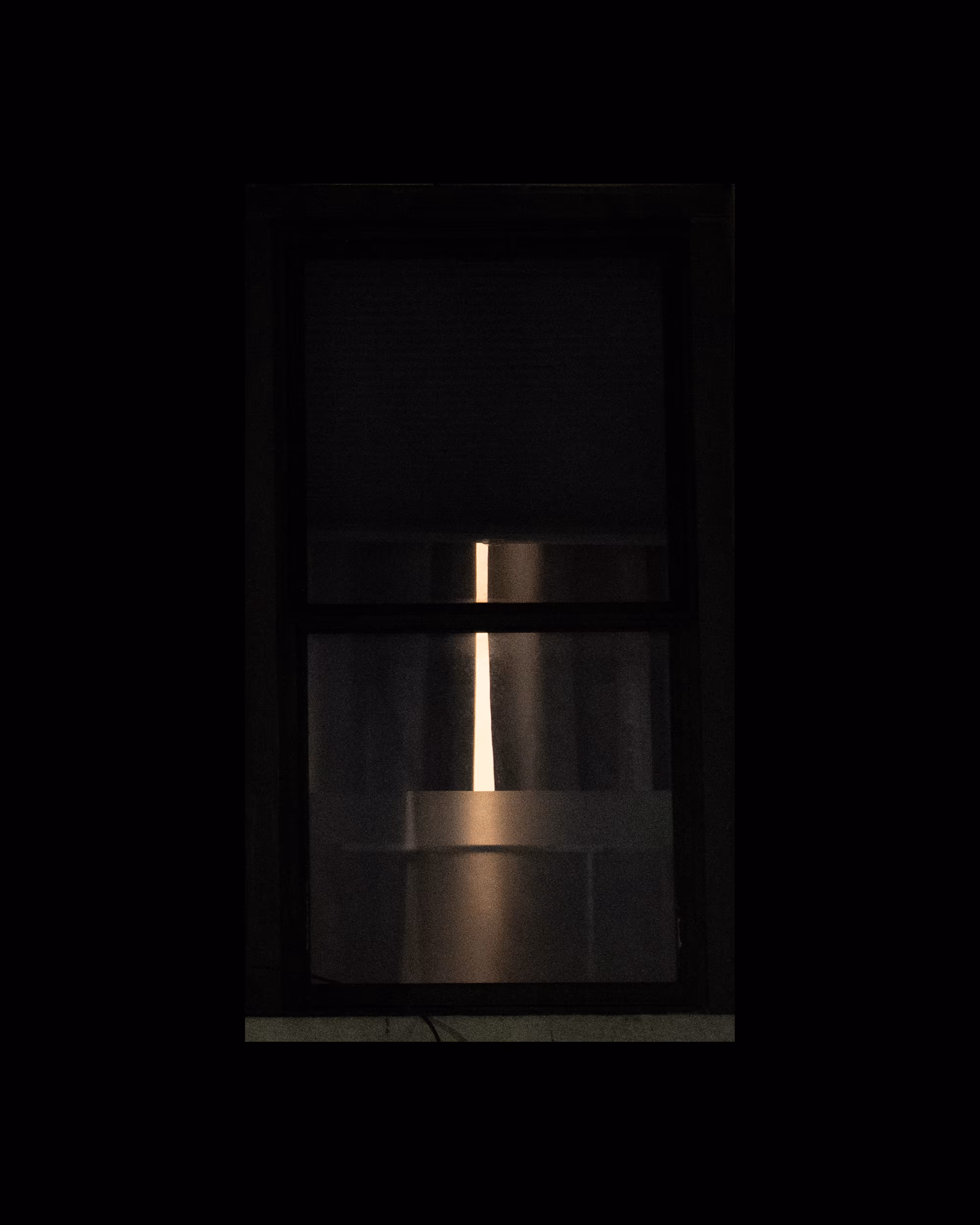 WINDOWS // NYC: WINDOW 571