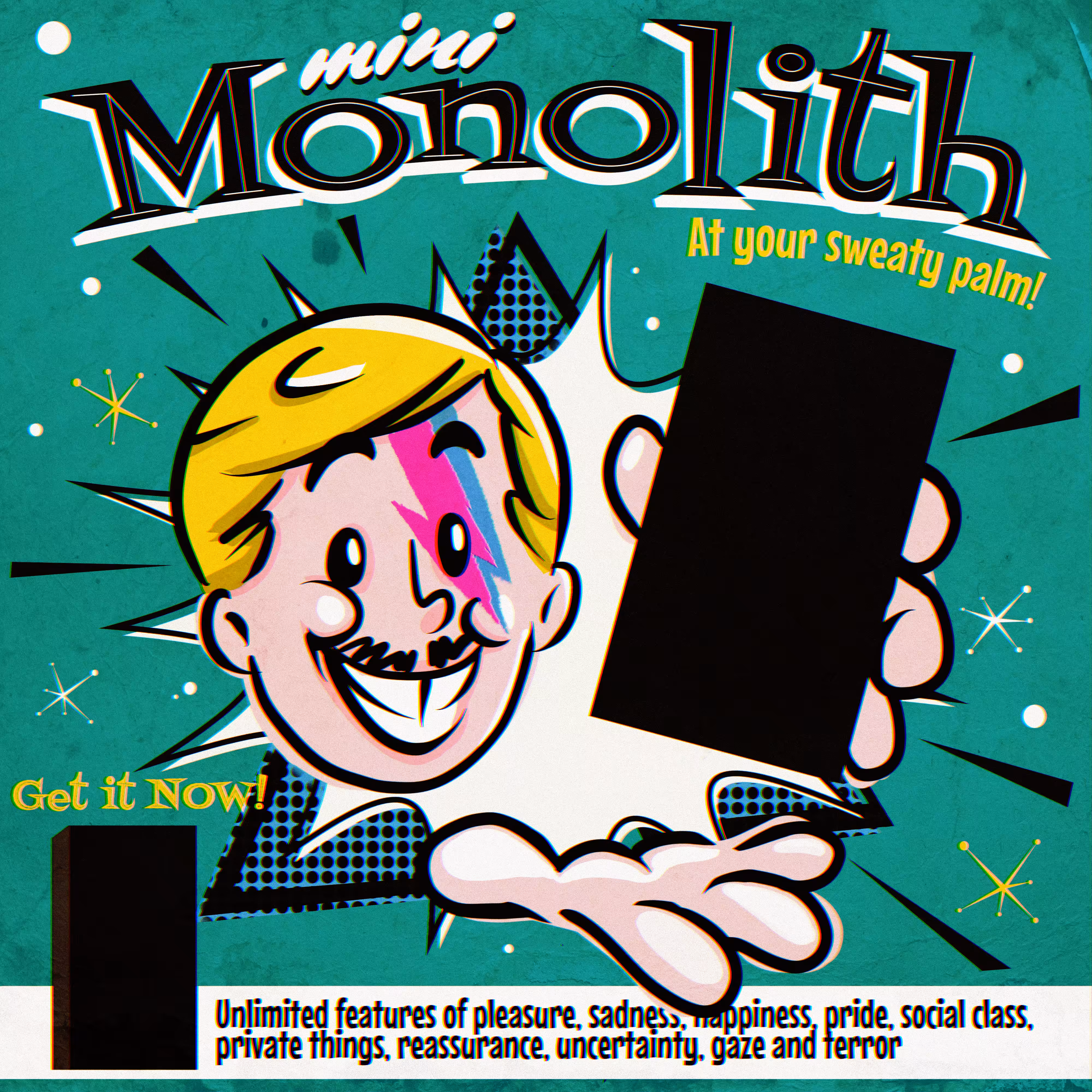 FULPCUX : Mini_Monolith_Print_Ads_(revised_FIX).jpg