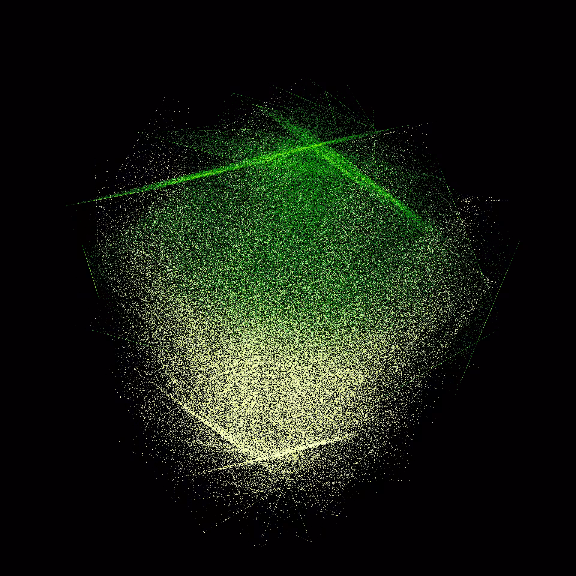 energomorphy #93