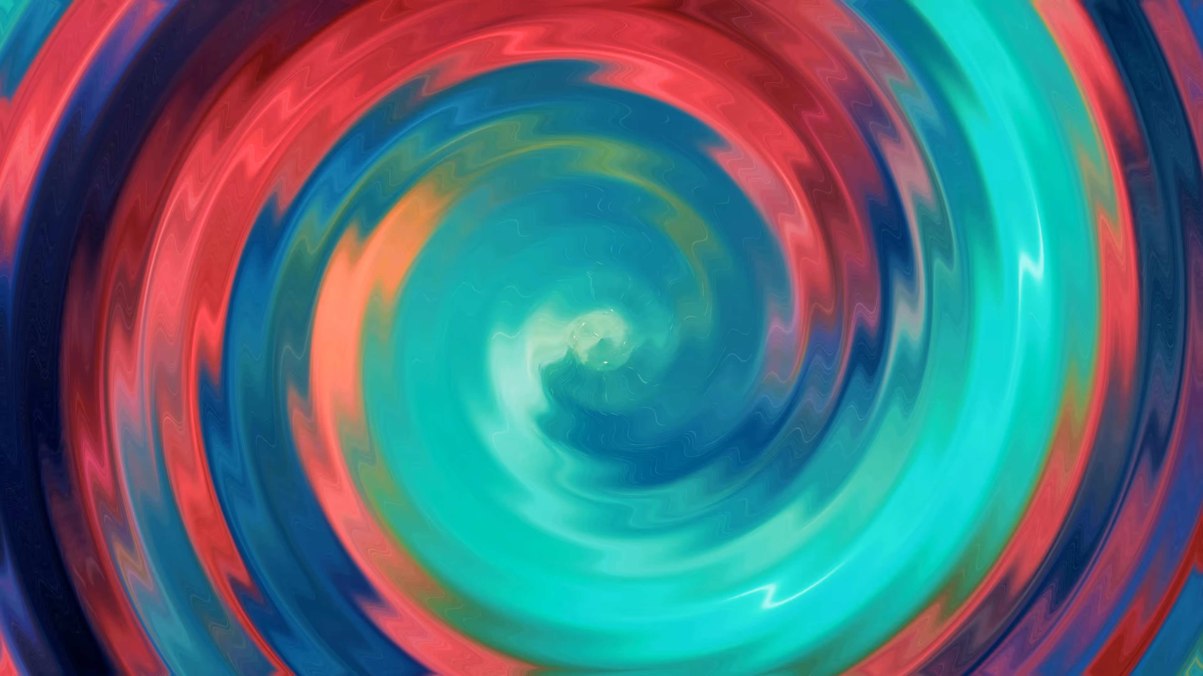 Wormhole