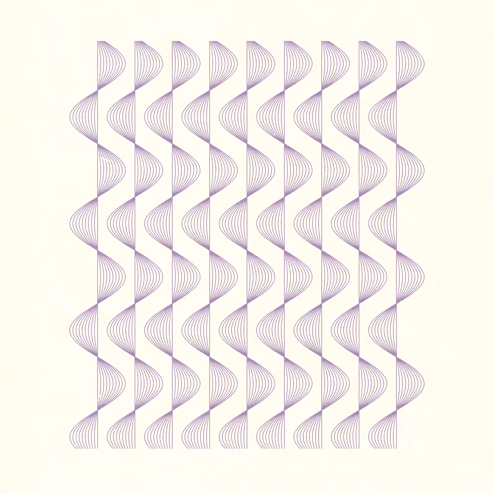 Weave #121