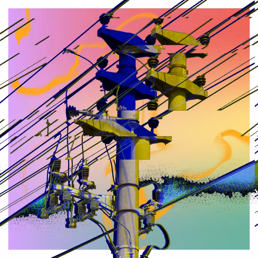 ᑮՕᗯ𝒆𝘳 ⵏﺂꞑ𝒆Ś 𝜶𝘳𝔱ﺂẝ𝜶Ҫ𝔱 ߙｗ𝒆𝙣ߙ𝑦 #1