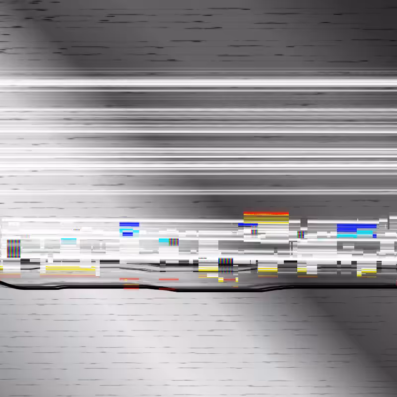 Digital Testing #4