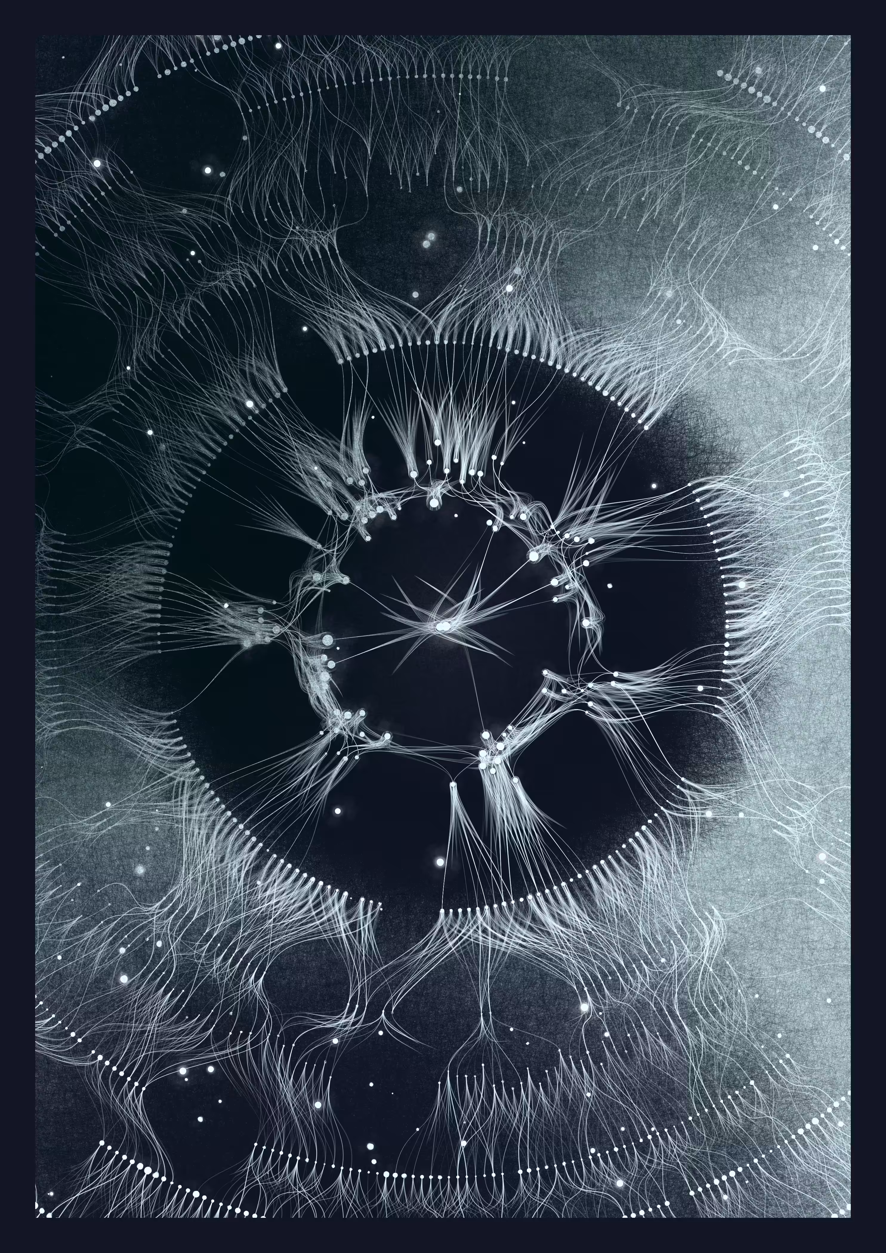 Effluence #95