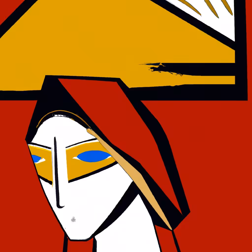 Surreptitious 