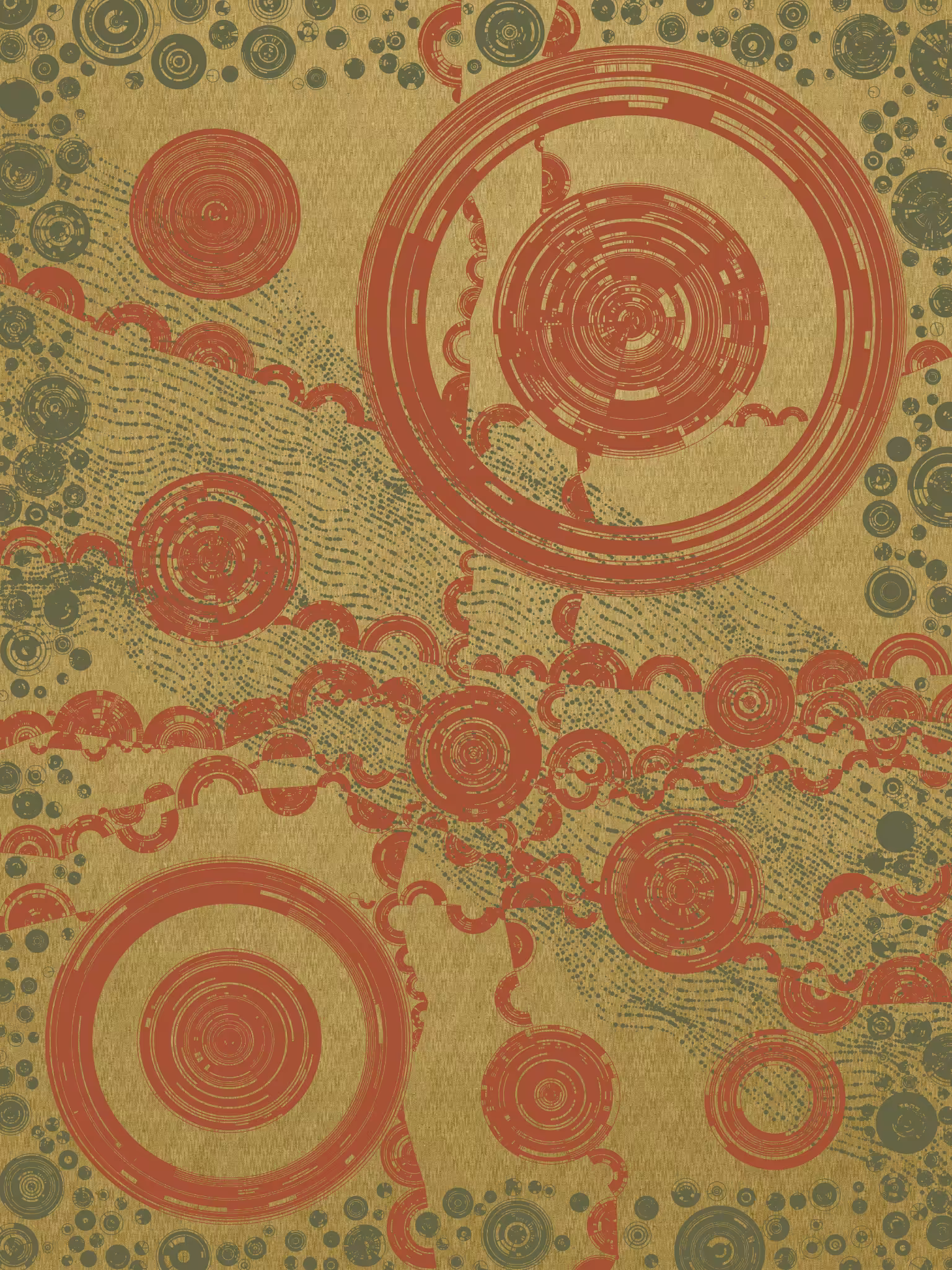 Celestial #366