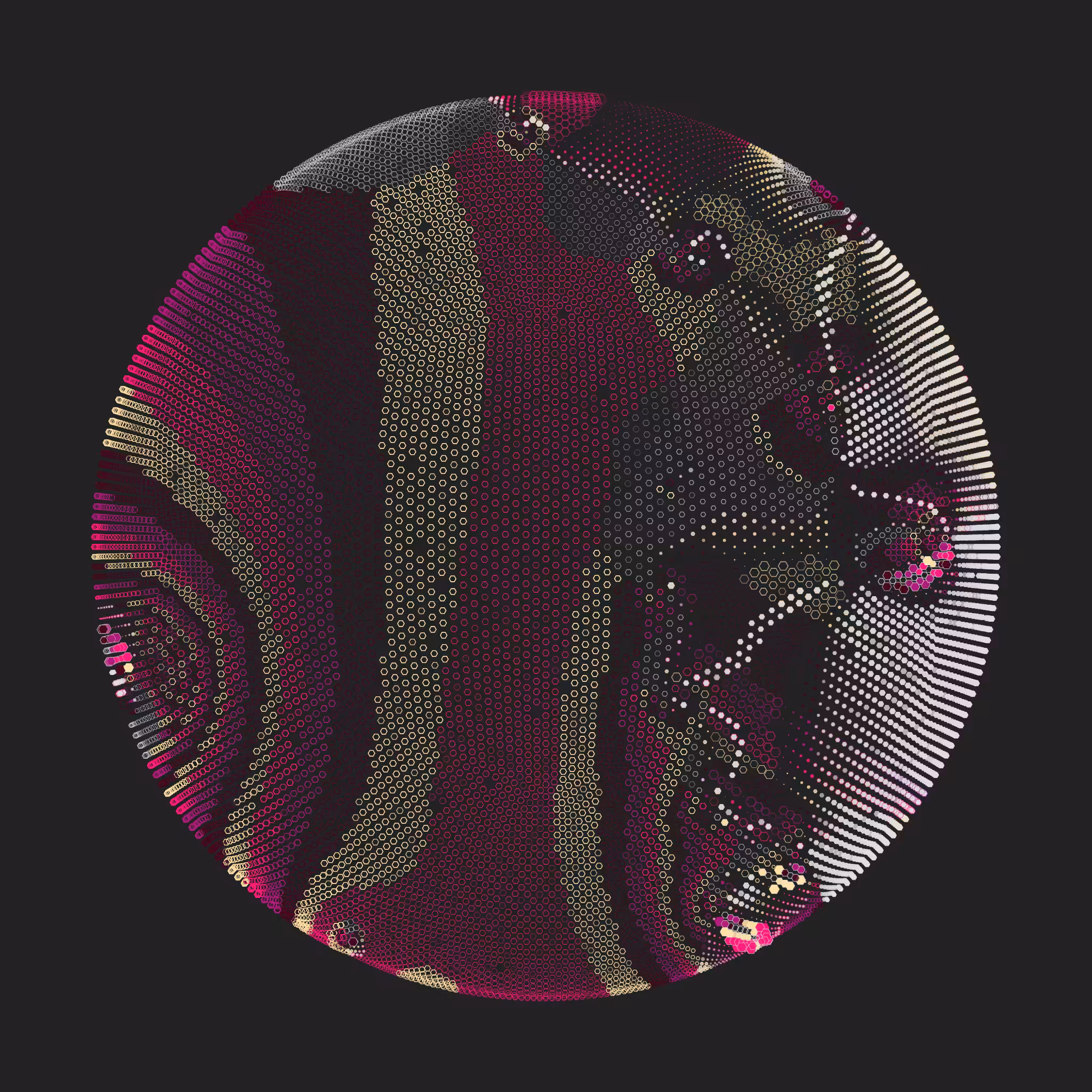 Still C #24109
