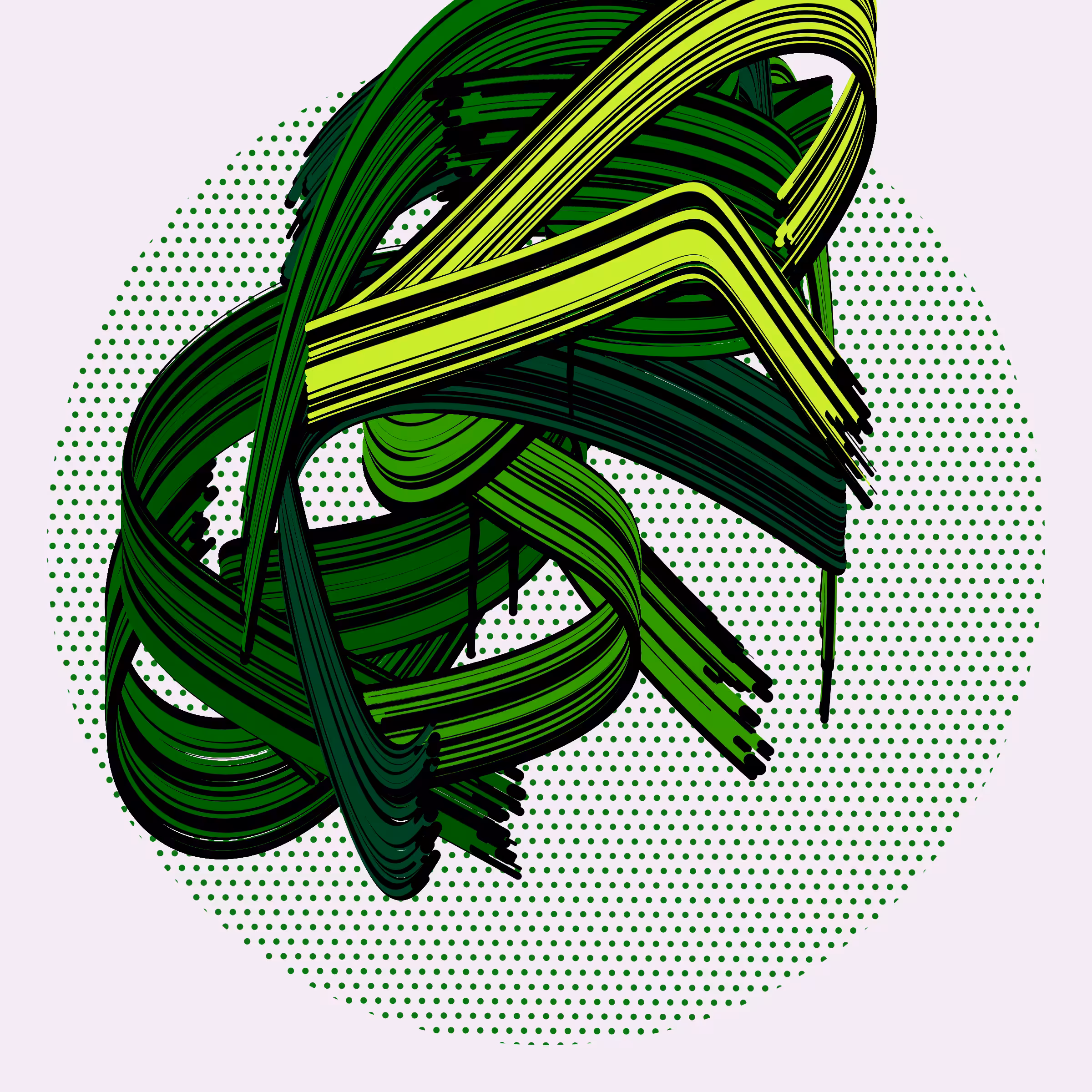 Brushpops #406