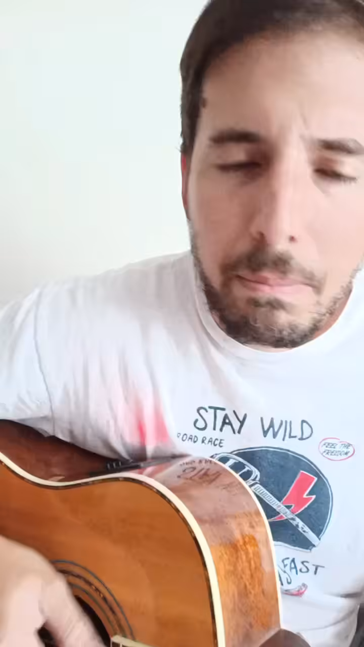 MIKA DAILY MICRO SONGS (MDMS): MDMS #283