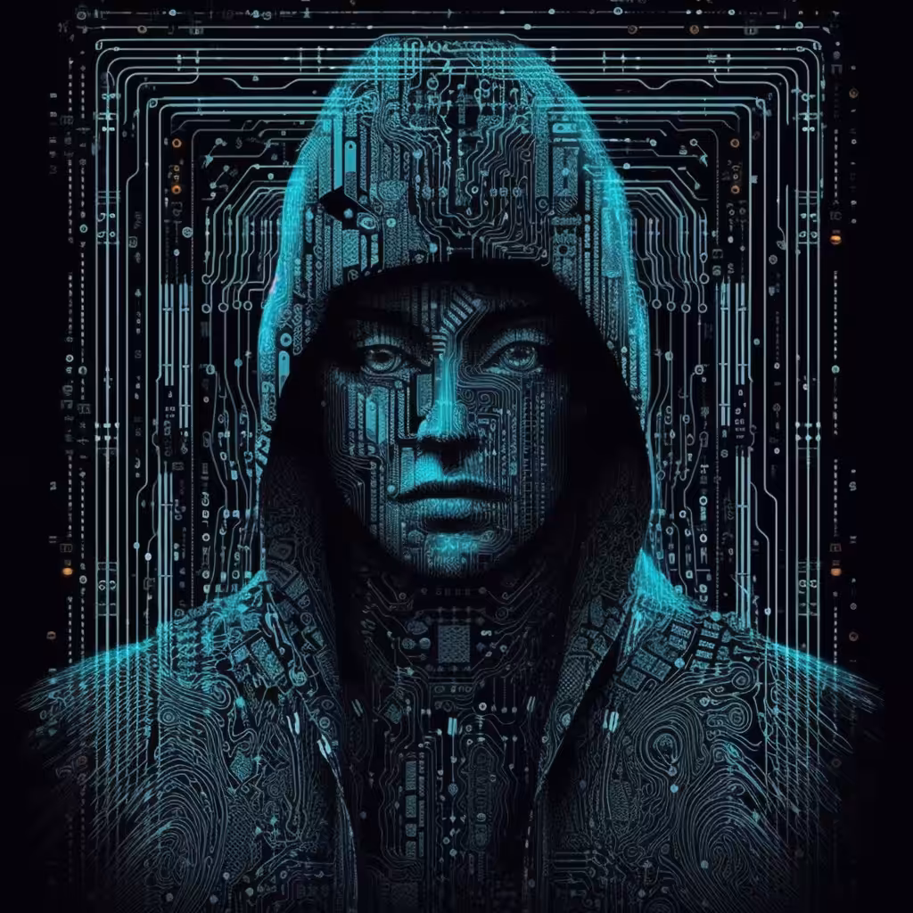 [⨫₀₀⁷⁶⁹  The Newborns of SINGULARITY ₃₁ ⁴₂⁸ ⁵⨫] #97