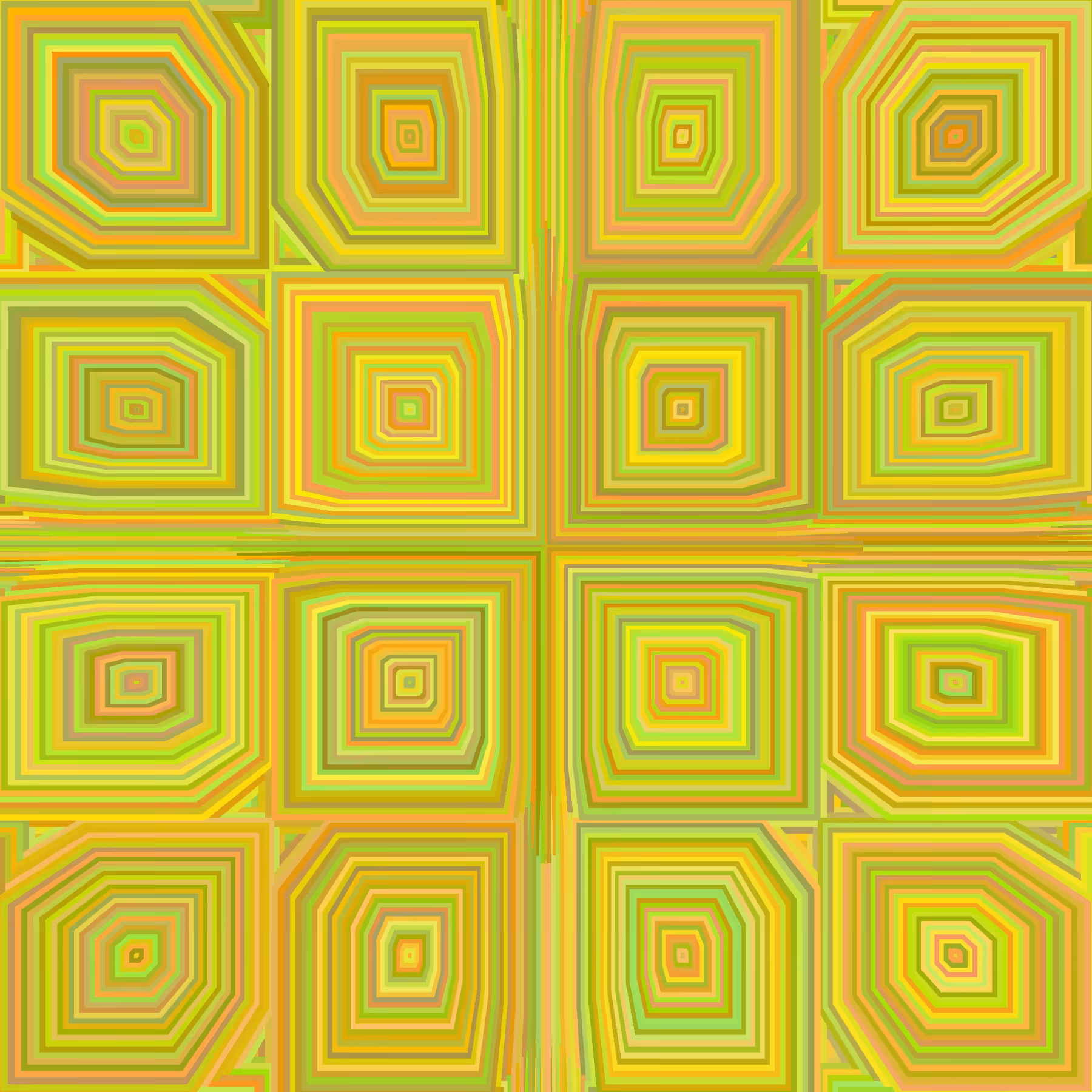 plastic you #76