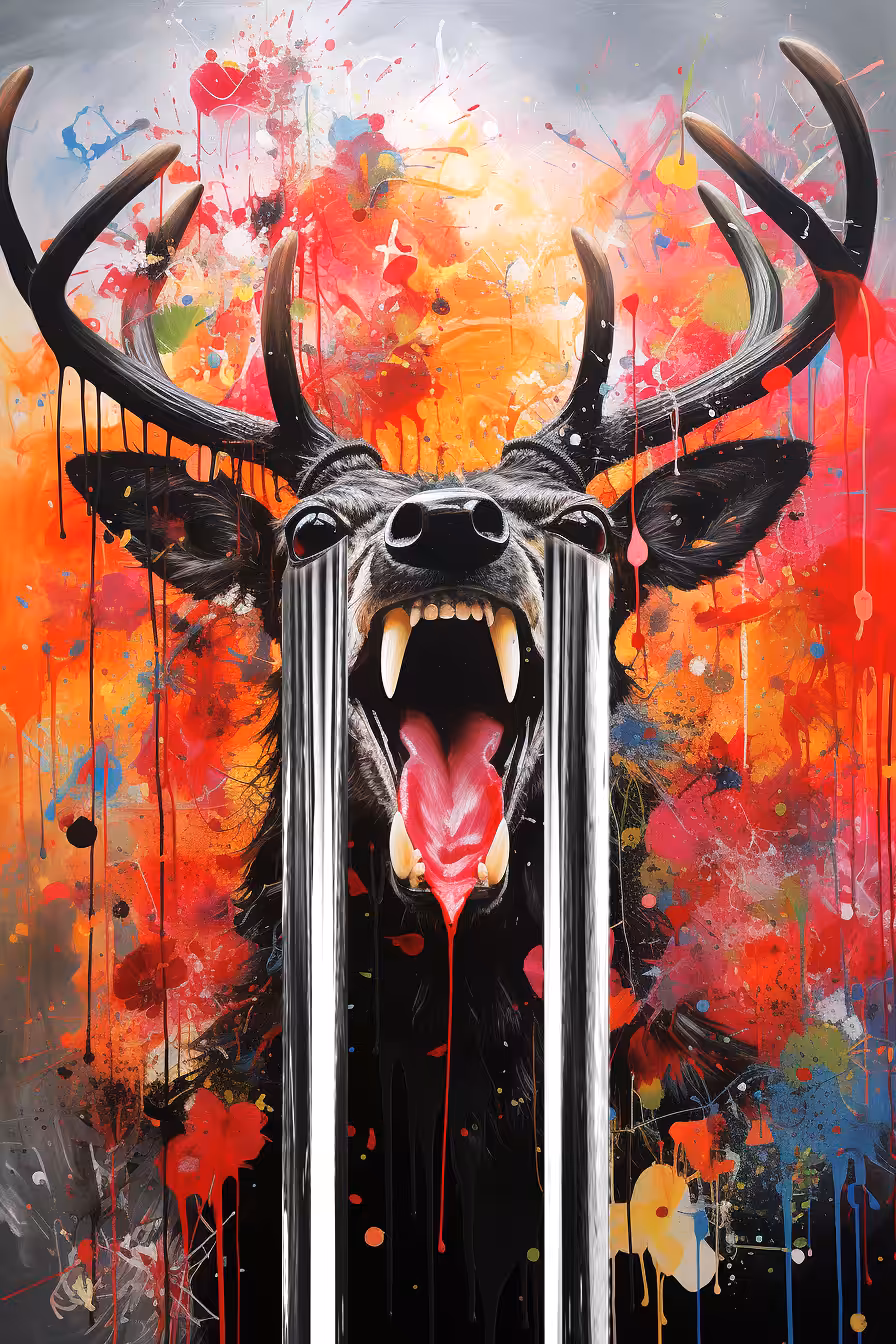 Sublime #25