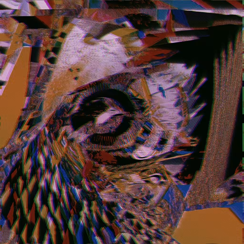 eagleseye