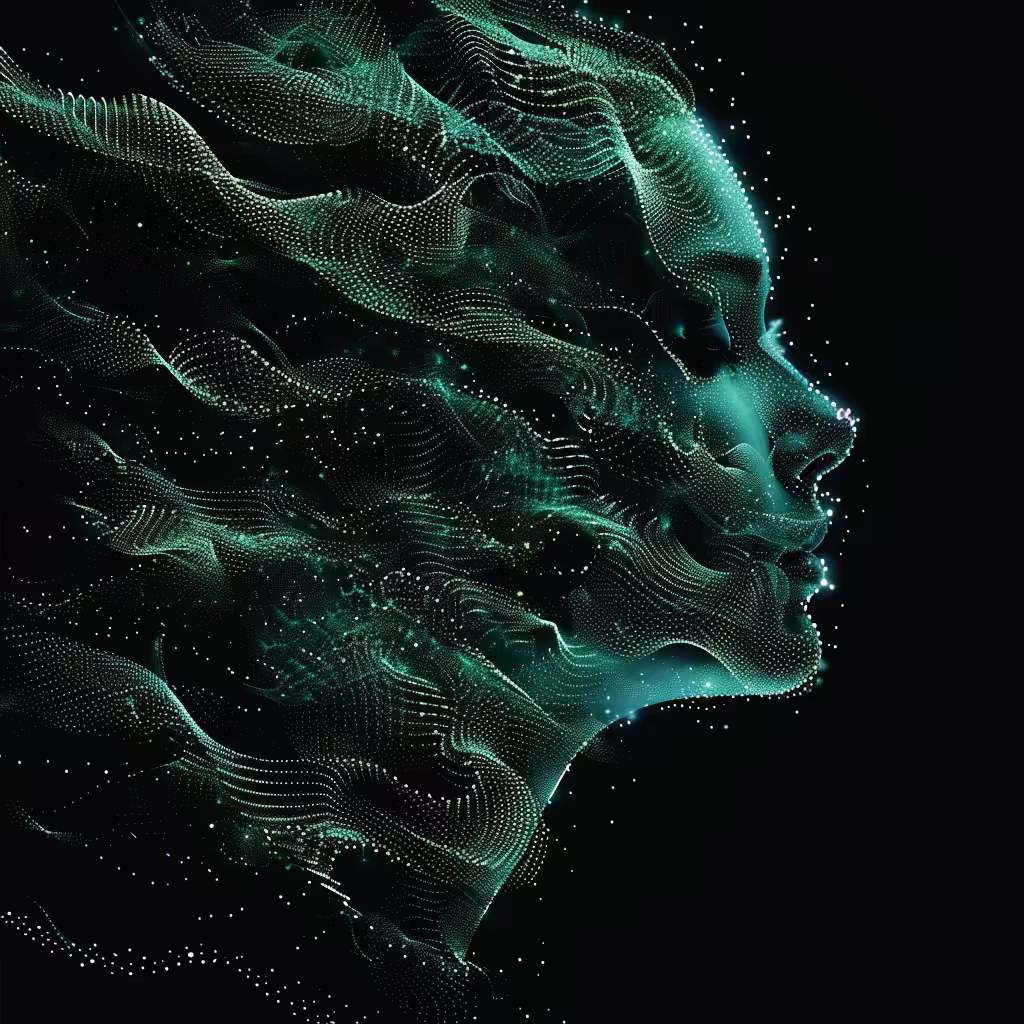 Fragmentation