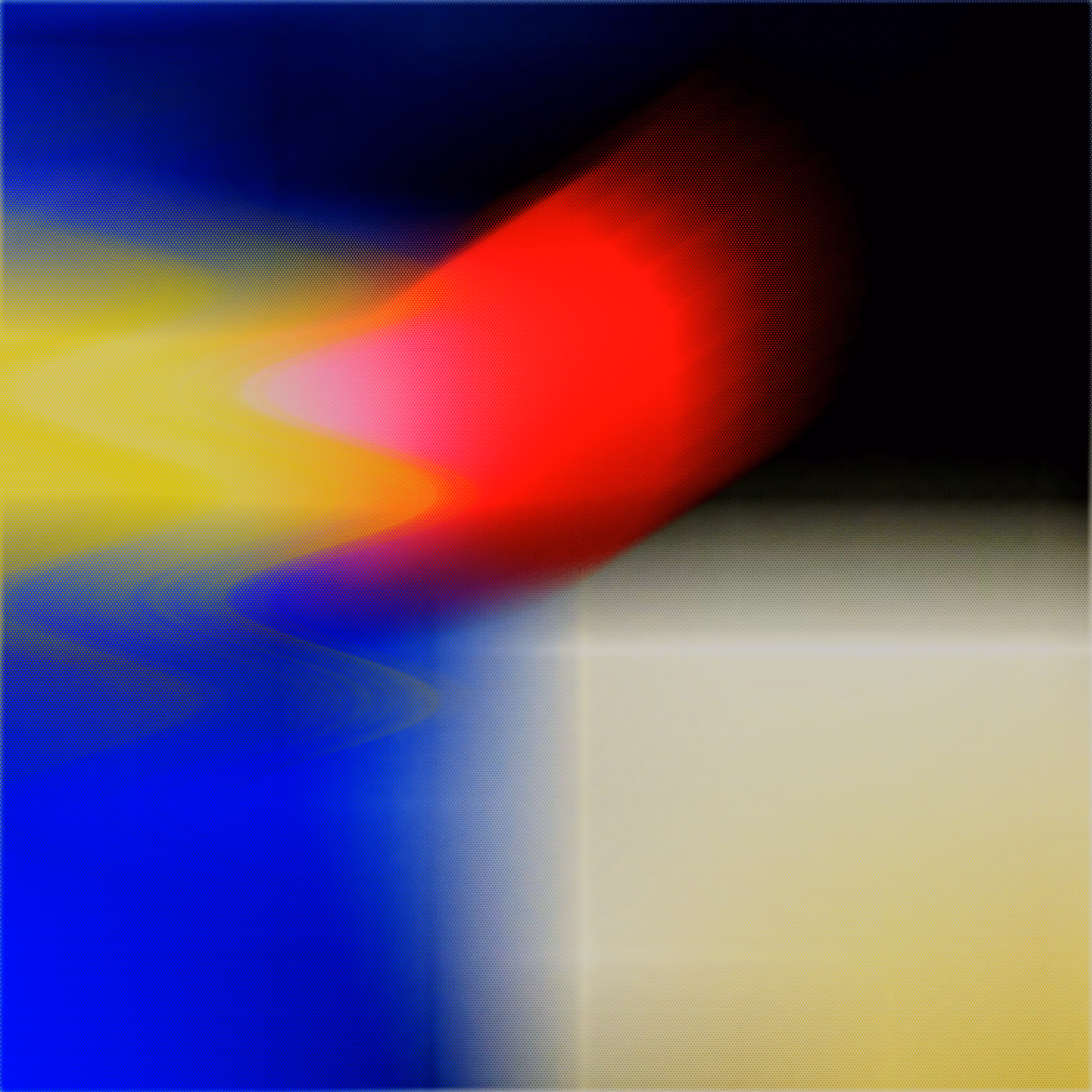 Null Wave 