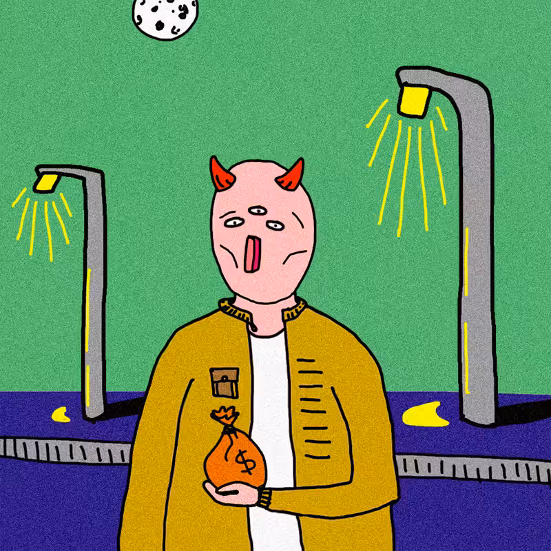 UNKNo0oWNZ #167