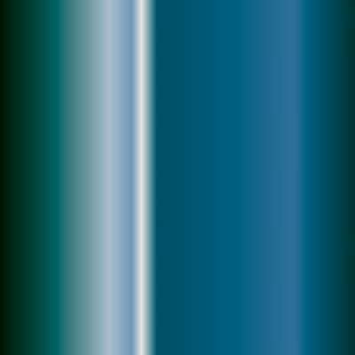 dégradation #48