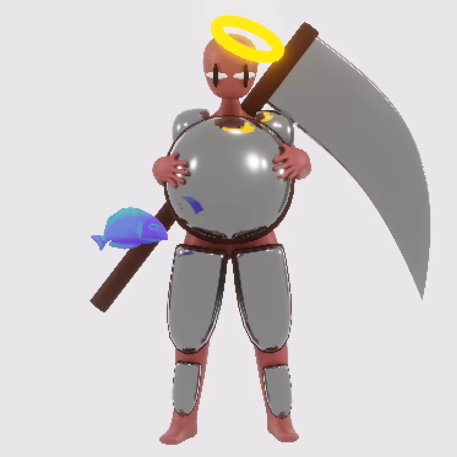 𝕯𝖗𝖊𝖆𝖒𝕾𝖕𝖗𝖎𝖙𝖊 𝟘𝟘𝟞