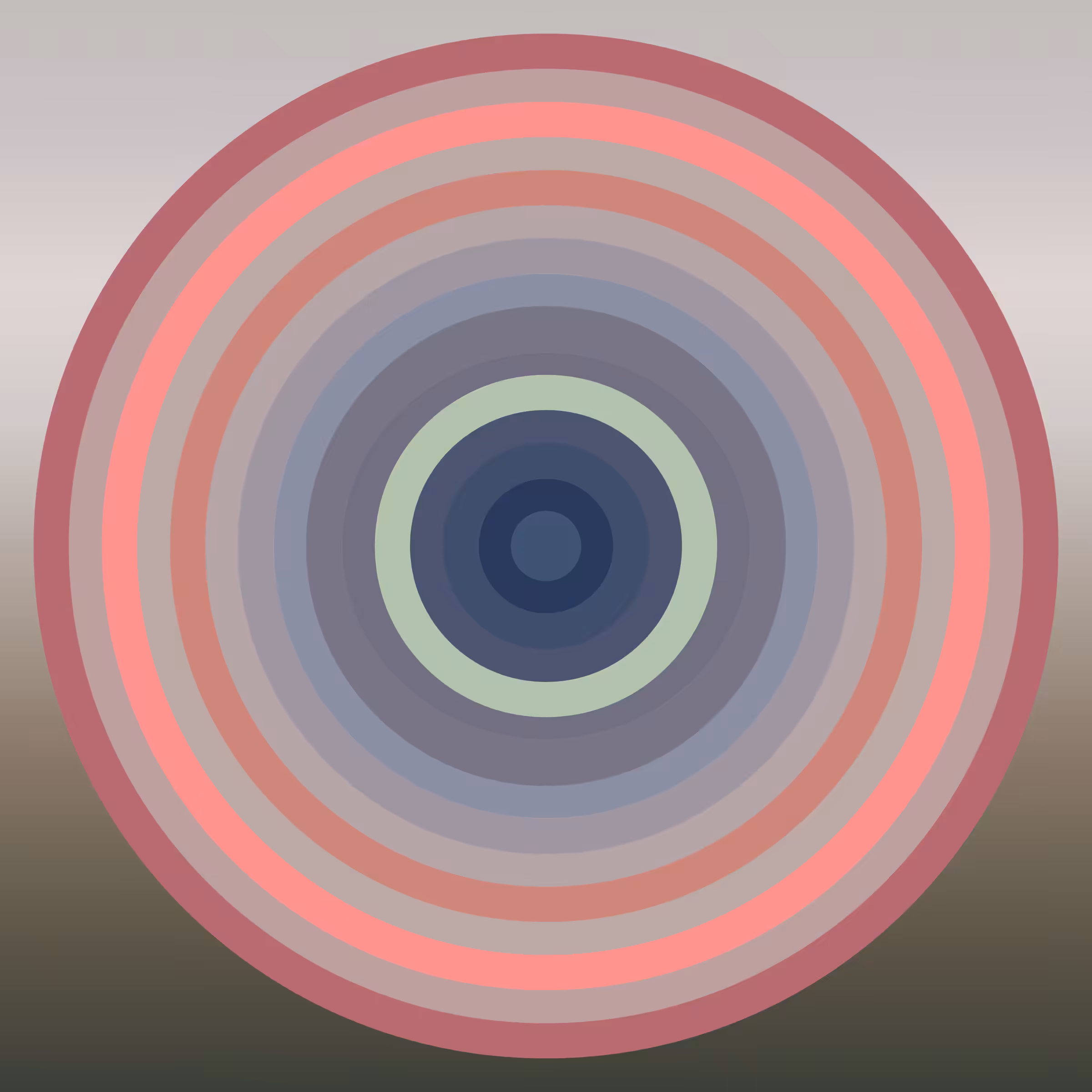 Circle of Frens² #6025