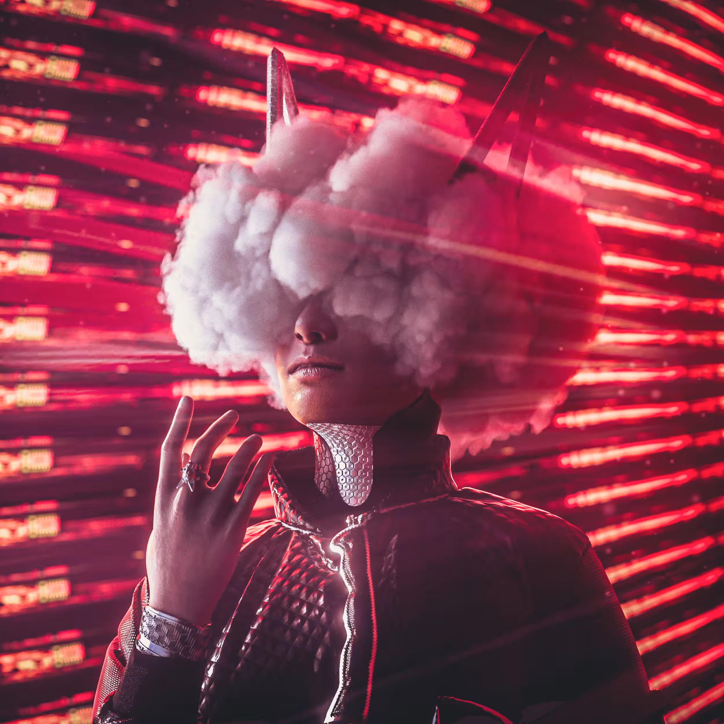 Klouds: #39 - KLOUD