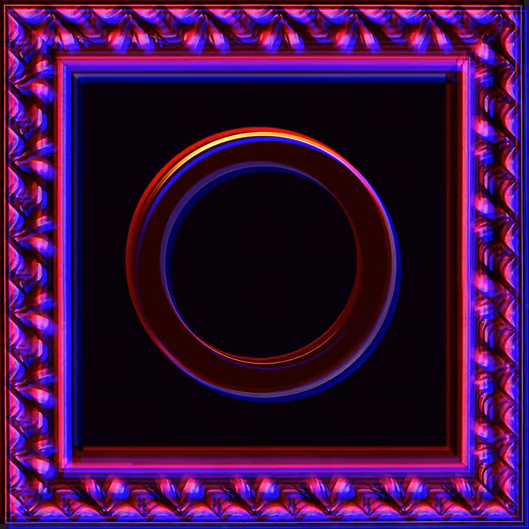 ⓿⓿❶ - fiat lux