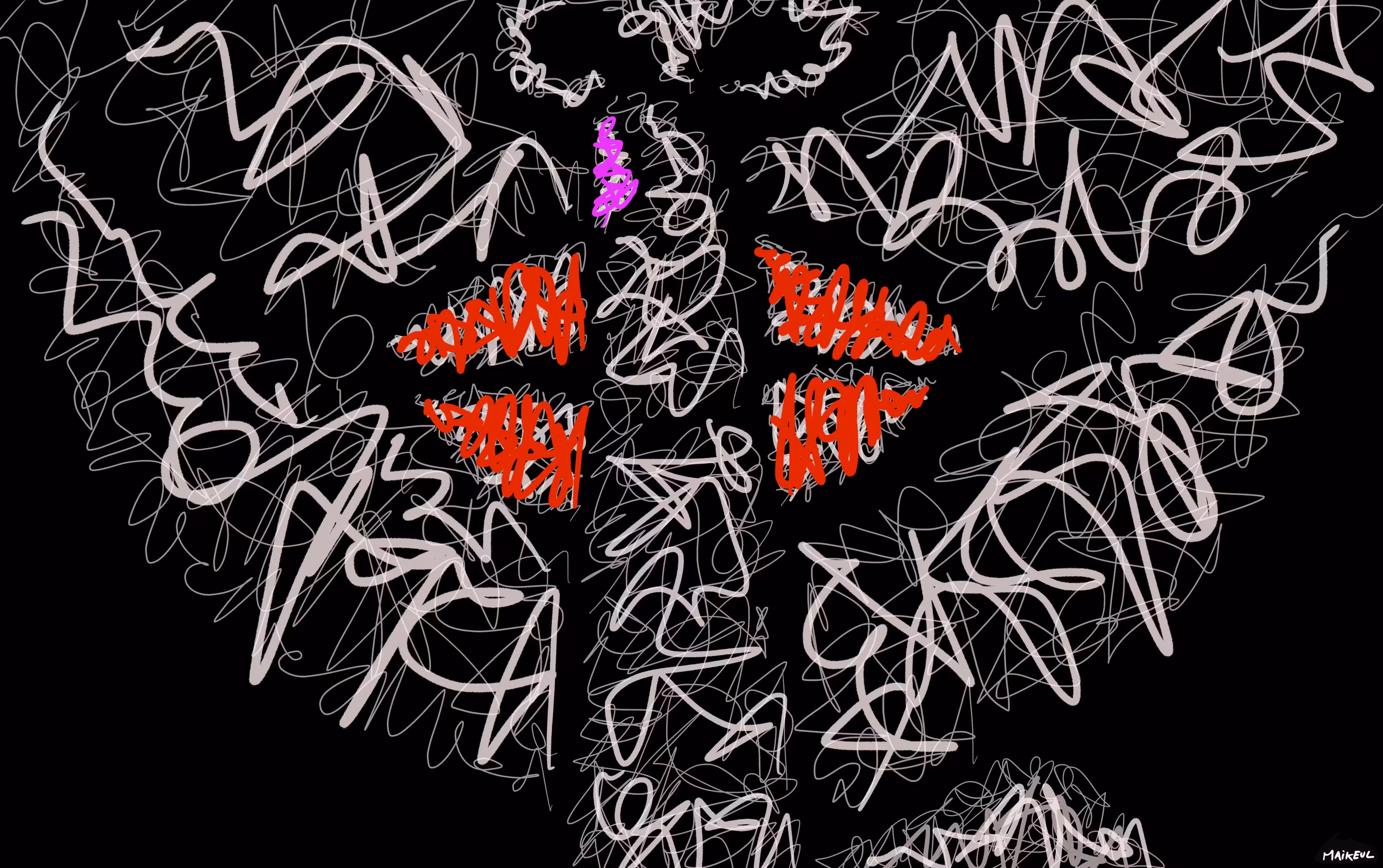 Secrets
