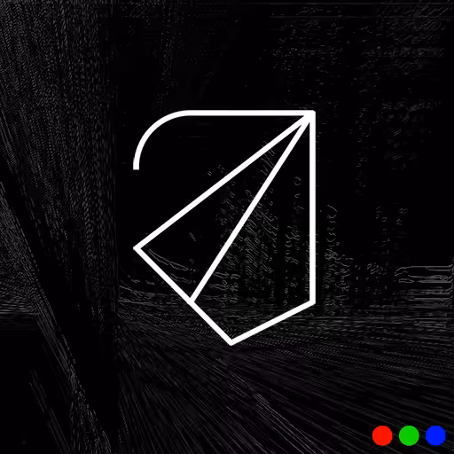 Amigel-50 ( Aural enhanced edition ) 