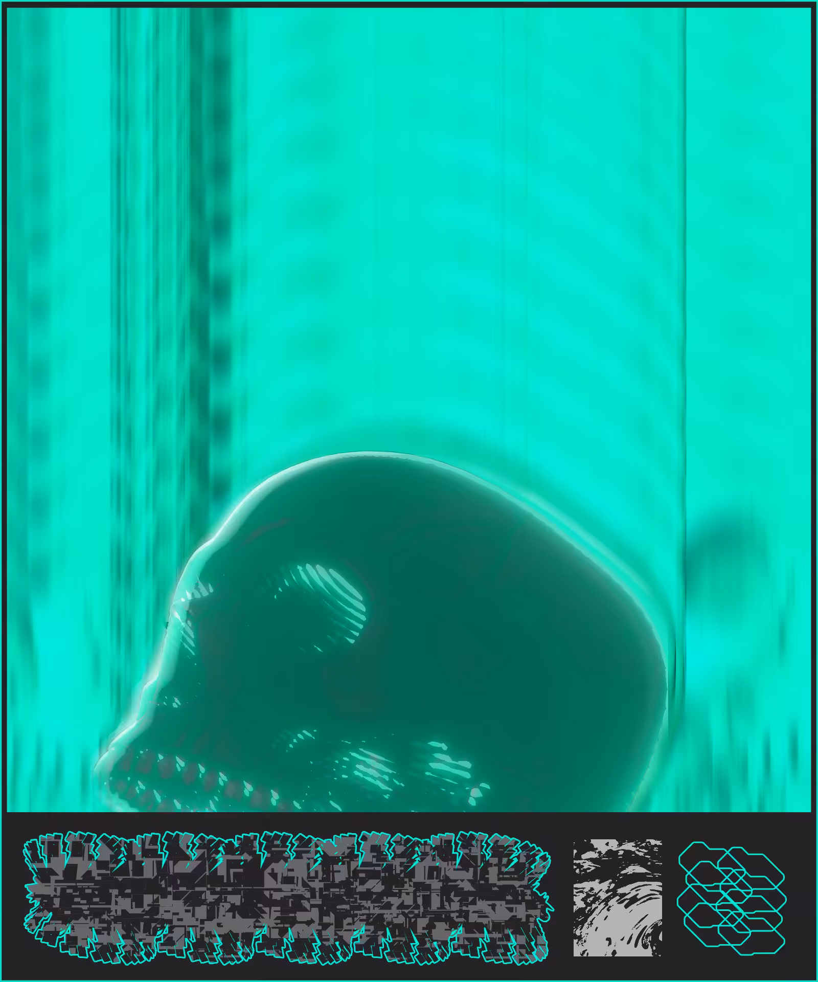 Death.exe #85