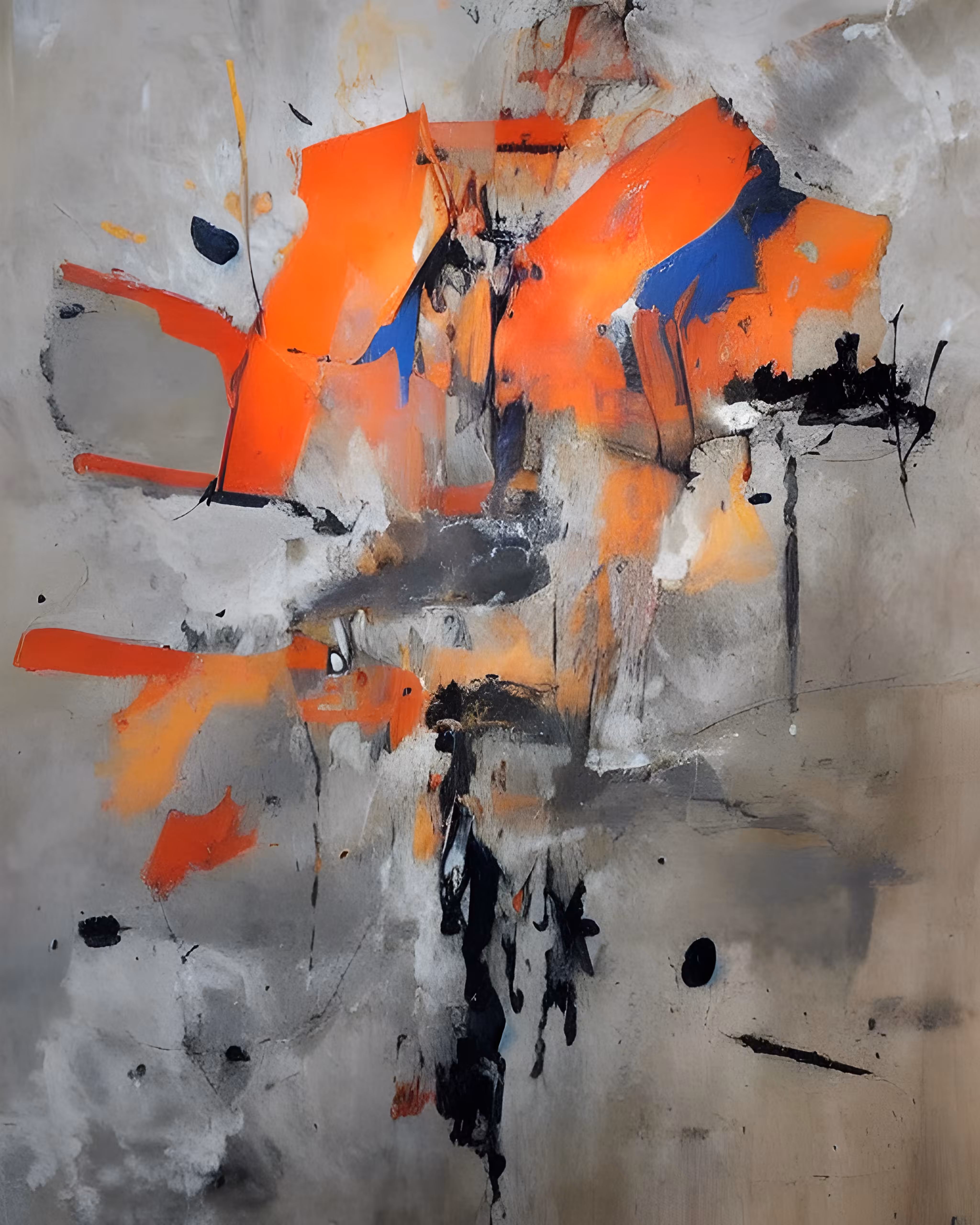 Abstract