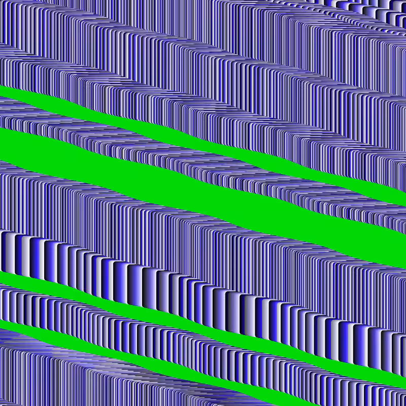 Successful Waves #40