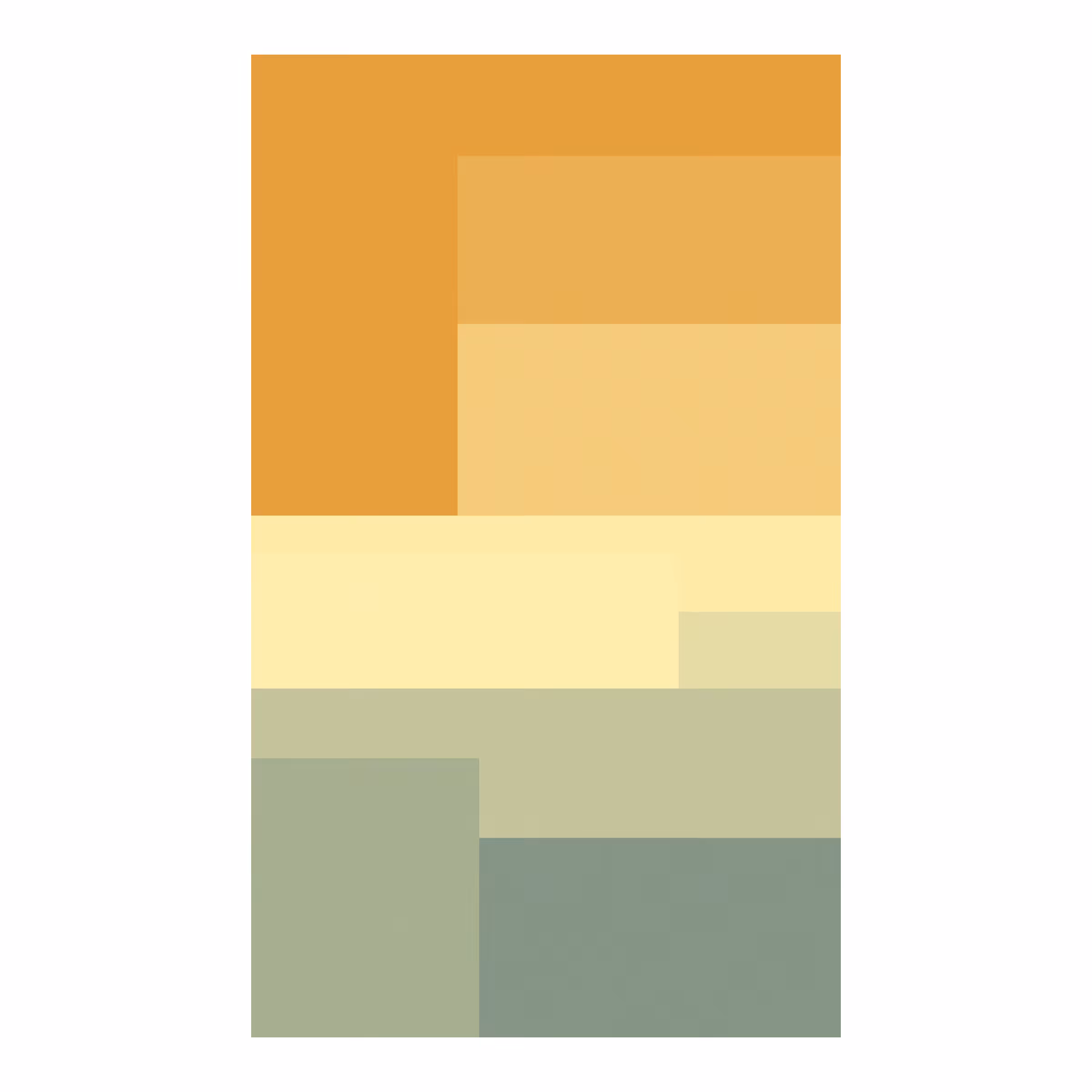 Voxels: Inscription #71790130