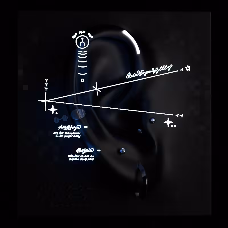Aurasensory Toys: #258 Aurasensory Toys