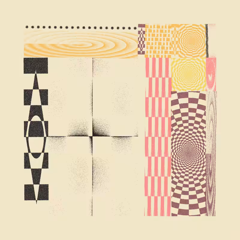 Axiomata #172