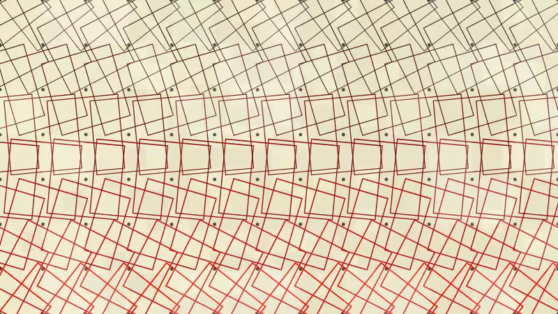 Polka #209