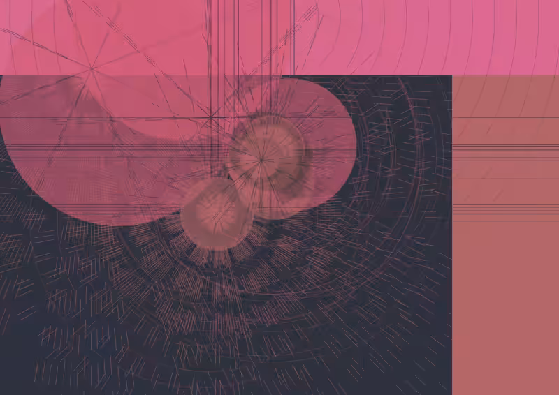 Boom_fx #132