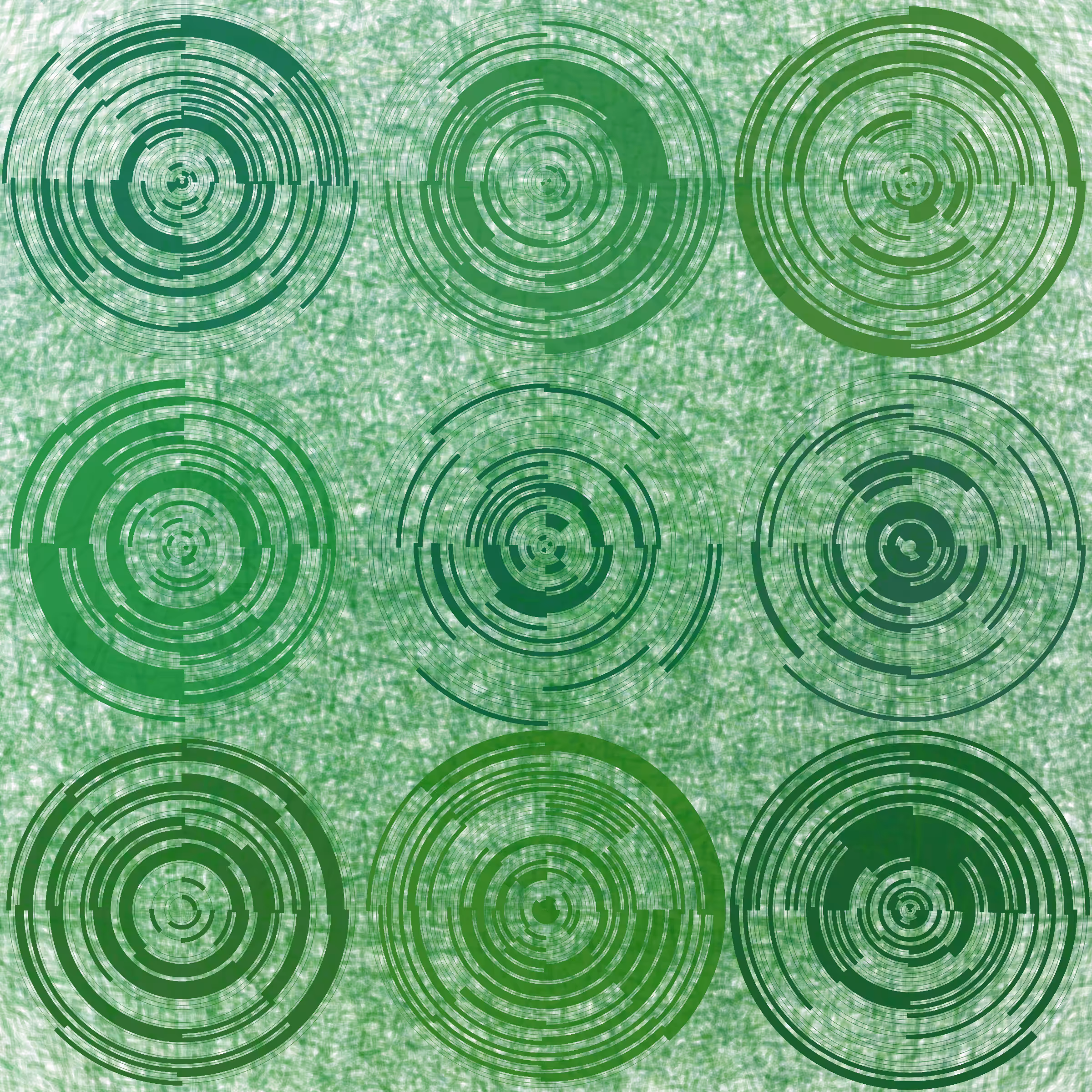 Center Pivot #62