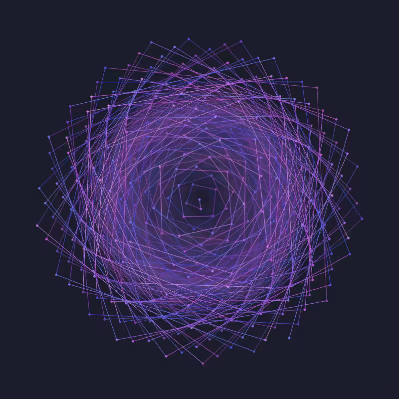 RADII #126