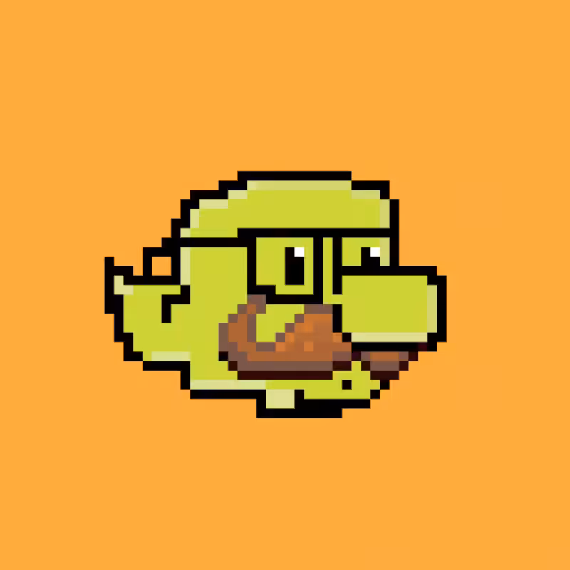 demilerd dummies #723