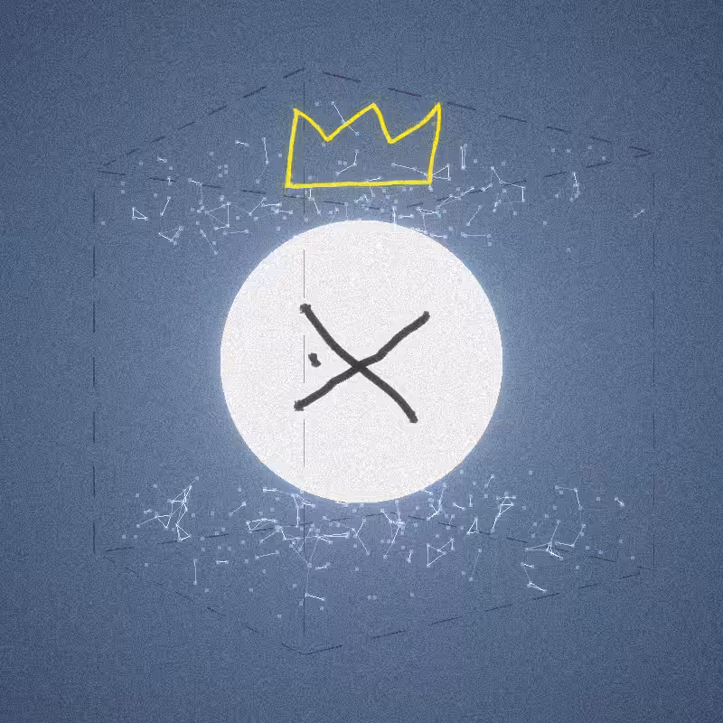 DeltaFoxIpsum No. #131