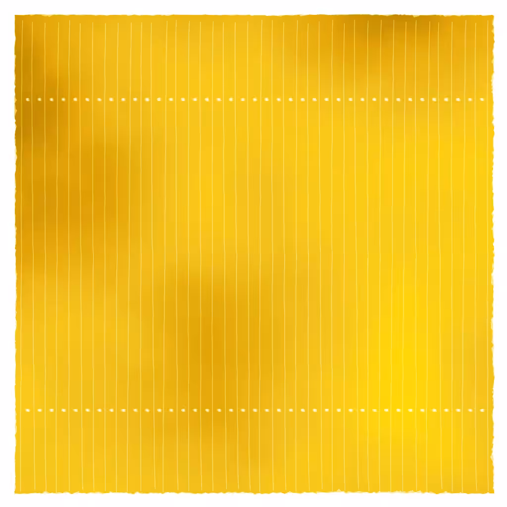 Color Fields 2022, Vol.2 #43