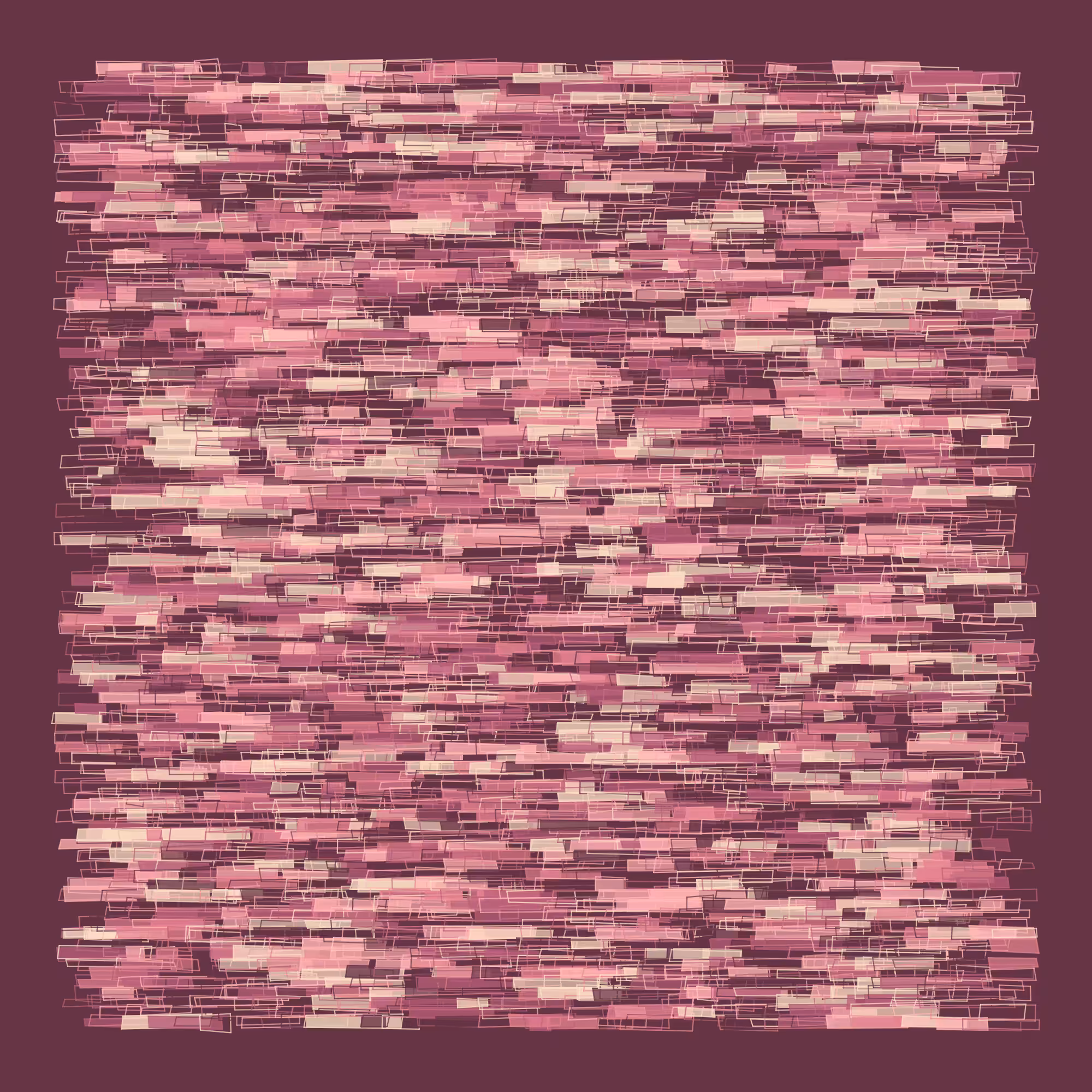 Structura #35
