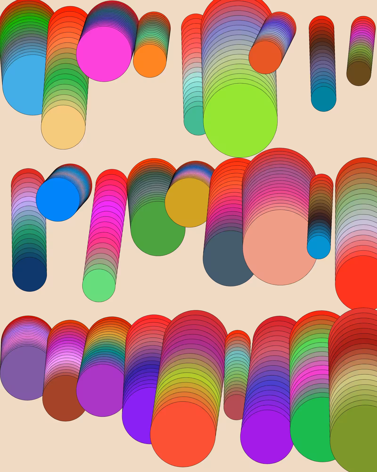 Figments: #477