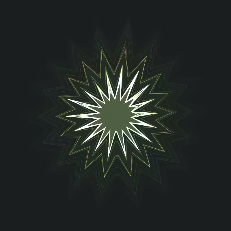 star (complex) #426