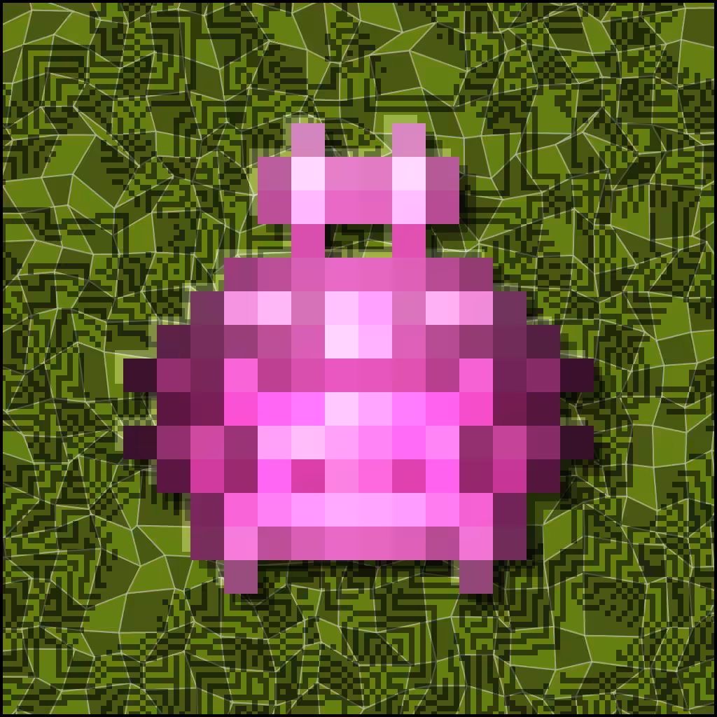Pixel Spaceships Solos #317