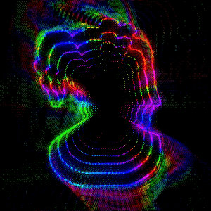 XNAμ: Aesthetic