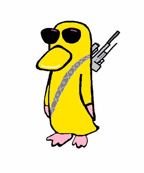 SMOL 6 - WASSIEHUNTER