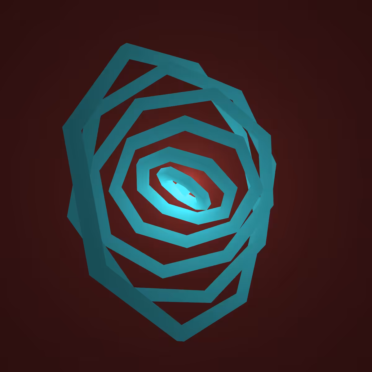 Artifacts II #122